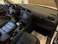Volkswagen Tiguan 2.0 TDI R-LINE 4Motion DSG*AHK*PANO*ACC Bianco - thumbnail 10