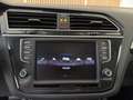 Volkswagen Tiguan 2.0 TDI R-LINE 4Motion DSG*AHK*PANO*ACC Bianco - thumbnail 14