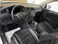 Volkswagen Tiguan 2.0 TDI R-LINE 4Motion DSG*AHK*PANO*ACC Bianco - thumbnail 9