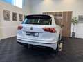 Volkswagen Tiguan 2.0 TDI R-LINE 4Motion DSG*AHK*PANO*ACC Bianco - thumbnail 4