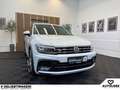 Volkswagen Tiguan 2.0 TDI R-LINE 4Motion DSG*AHK*PANO*ACC Bianco - thumbnail 1