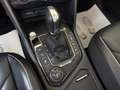 Volkswagen Tiguan 2.0 TDI R-LINE 4Motion DSG*AHK*PANO*ACC Bianco - thumbnail 12