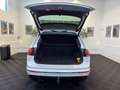 Volkswagen Tiguan 2.0 TDI R-LINE 4Motion DSG*AHK*PANO*ACC Bianco - thumbnail 7
