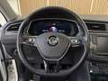 Volkswagen Tiguan 2.0 TDI R-LINE 4Motion DSG*AHK*PANO*ACC Bianco - thumbnail 11