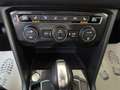 Volkswagen Tiguan 2.0 TDI R-LINE 4Motion DSG*AHK*PANO*ACC Bianco - thumbnail 13