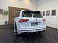 Volkswagen Tiguan 2.0 TDI R-LINE 4Motion DSG*AHK*PANO*ACC Bianco - thumbnail 3