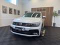 Volkswagen Tiguan 2.0 TDI R-LINE 4Motion DSG*AHK*PANO*ACC Bianco - thumbnail 2