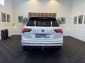 Volkswagen Tiguan 2.0 TDI R-LINE 4Motion DSG*AHK*PANO*ACC Bianco - thumbnail 6