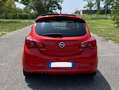 Opel Corsa 3p 1.3 cdti ecoFlex s&s OPC-line Rosso - thumbnail 3