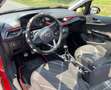Opel Corsa 3p 1.3 cdti ecoFlex s&s OPC-line Rosso - thumbnail 7