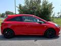 Opel Corsa 3p 1.3 cdti ecoFlex s&s OPC-line Rosso - thumbnail 4