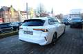 Opel Astra 1.2T MT6 Sports Tourer Edition Navi AGR Weiß - thumbnail 3