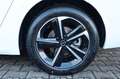 Opel Astra 1.2T MT6 Sports Tourer Edition Navi AGR Weiß - thumbnail 5
