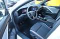 Opel Astra 1.2T MT6 Sports Tourer Edition Navi AGR Weiß - thumbnail 9