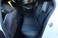 Opel Astra 1.2T MT6 Sports Tourer Edition Navi AGR Weiß - thumbnail 6