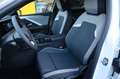 Opel Astra 1.2T MT6 Sports Tourer Edition Navi AGR Weiß - thumbnail 8