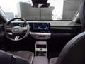 Hyundai KONA EV EXCLUSIVE 64,8 KWH+HP+TP Gris - thumbnail 15