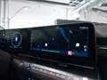 Hyundai KONA EV EXCLUSIVE 64,8 KWH+HP+TP Gris - thumbnail 17