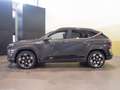 Hyundai KONA EV EXCLUSIVE 64,8 KWH+HP+TP Gris - thumbnail 5