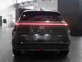 Hyundai KONA EV EXCLUSIVE 64,8 KWH+HP+TP Gris - thumbnail 7