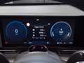 Hyundai KONA EV EXCLUSIVE 64,8 KWH+HP+TP Gris - thumbnail 13