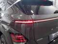 Hyundai KONA EV EXCLUSIVE 64,8 KWH+HP+TP Gris - thumbnail 6