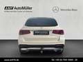Mercedes-Benz GLC 200 GLC 200 4M AHK+360°+MEMORY+LED+EASY-P.+KLIMA+PDC Blanc - thumbnail 16