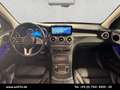Mercedes-Benz GLC 200 GLC 200 4M AHK+360°+MEMORY+LED+EASY-P.+KLIMA+PDC Blanc - thumbnail 7