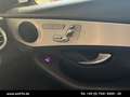 Mercedes-Benz GLC 200 GLC 200 4M AHK+360°+MEMORY+LED+EASY-P.+KLIMA+PDC Blanc - thumbnail 12