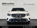 Mercedes-Benz GLC 200 GLC 200 4M AHK+360°+MEMORY+LED+EASY-P.+KLIMA+PDC Blanc - thumbnail 4