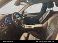 Mercedes-Benz GLC 200 GLC 200 4M AHK+360°+MEMORY+LED+EASY-P.+KLIMA+PDC Blanc - thumbnail 5