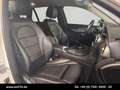Mercedes-Benz GLC 200 GLC 200 4M AHK+360°+MEMORY+LED+EASY-P.+KLIMA+PDC Blanc - thumbnail 9