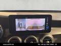 Mercedes-Benz GLC 200 GLC 200 4M AHK+360°+MEMORY+LED+EASY-P.+KLIMA+PDC Blanc - thumbnail 6