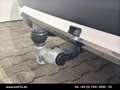 Mercedes-Benz GLC 200 GLC 200 4M AHK+360°+MEMORY+LED+EASY-P.+KLIMA+PDC Blanc - thumbnail 13