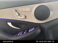 Mercedes-Benz GLC 200 GLC 200 4M AHK+360°+MEMORY+LED+EASY-P.+KLIMA+PDC Blanc - thumbnail 11