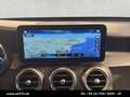 Mercedes-Benz GLC 200 GLC 200 4M AHK+360°+MEMORY+LED+EASY-P.+KLIMA+PDC Blanc - thumbnail 8