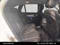 Mercedes-Benz GLC 200 GLC 200 4M AHK+360°+MEMORY+LED+EASY-P.+KLIMA+PDC Blanc - thumbnail 10