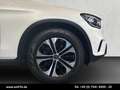 Mercedes-Benz GLC 200 GLC 200 4M AHK+360°+MEMORY+LED+EASY-P.+KLIMA+PDC Blanc - thumbnail 3