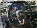 Nissan Qashqai 1.7 dci Business 150cv Grigio - thumbnail 13