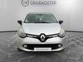 Renault Clio Clio 1.5 Energy dCi - 90  IV BERLINE Intens Grau - thumbnail 8