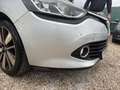 Renault Clio Clio 1.5 Energy dCi - 90  IV BERLINE Intens Grau - thumbnail 21