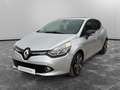 Renault Clio Clio 1.5 Energy dCi - 90  IV BERLINE Intens Grau - thumbnail 1