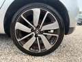 Renault Clio Clio 1.5 Energy dCi - 90  IV BERLINE Intens Grau - thumbnail 19