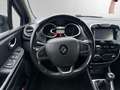 Renault Clio Clio 1.5 Energy dCi - 90  IV BERLINE Intens Grau - thumbnail 12