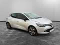 Renault Clio Clio 1.5 Energy dCi - 90  IV BERLINE Intens Grau - thumbnail 7