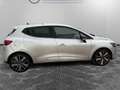 Renault Clio Clio 1.5 Energy dCi - 90  IV BERLINE Intens Grau - thumbnail 6