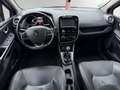 Renault Clio Clio 1.5 Energy dCi - 90  IV BERLINE Intens Grau - thumbnail 10