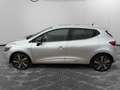 Renault Clio Clio 1.5 Energy dCi - 90  IV BERLINE Intens Grau - thumbnail 2