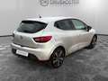 Renault Clio Clio 1.5 Energy dCi - 90  IV BERLINE Intens Grau - thumbnail 5