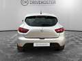 Renault Clio Clio 1.5 Energy dCi - 90  IV BERLINE Intens Grau - thumbnail 4